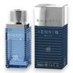 Picture of BUGATTI ICONIQ BLUE 100ML